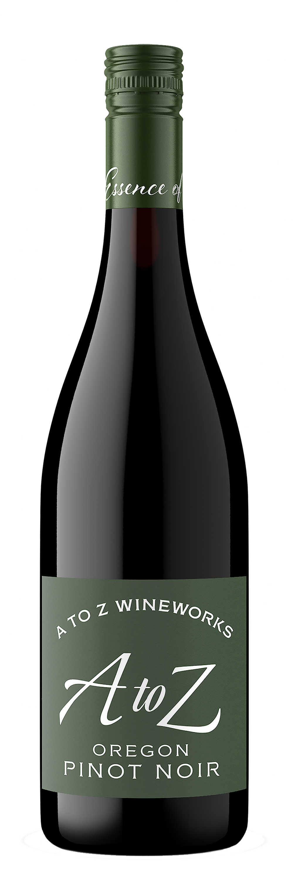 Downloadables - Oregon Wines of Exceptional Quality | A to Z Wineworks