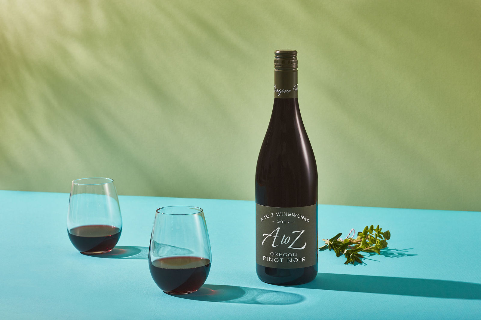 趣味・スポーツ・実用 The Wine Atlas of California with Oregon 趣味・スポーツ・実用 The Wine Atlas of California with