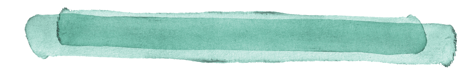 background swatch light teal