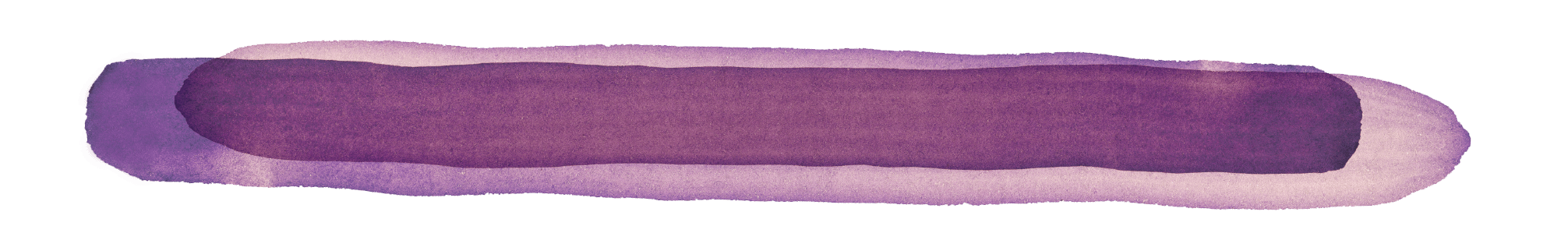 background swatch purple