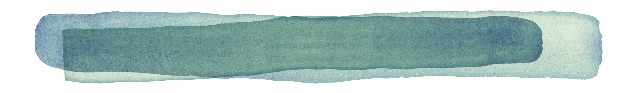 background swatch teal