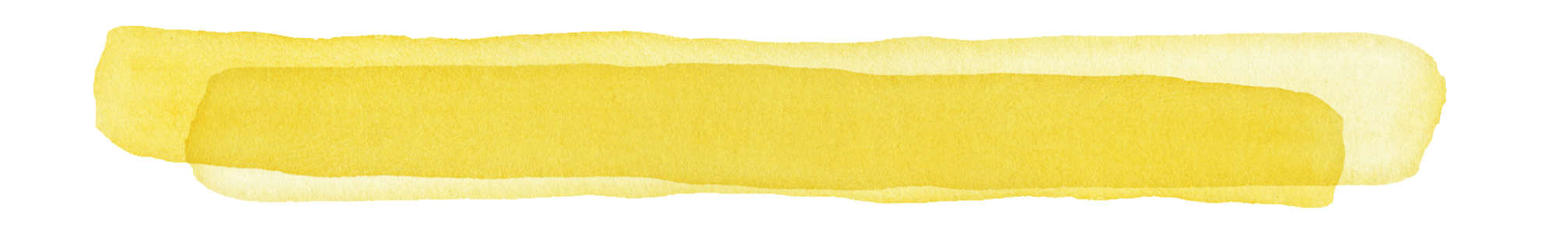 background swatch yellow