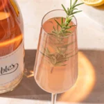 AZ Wines - Rosemary