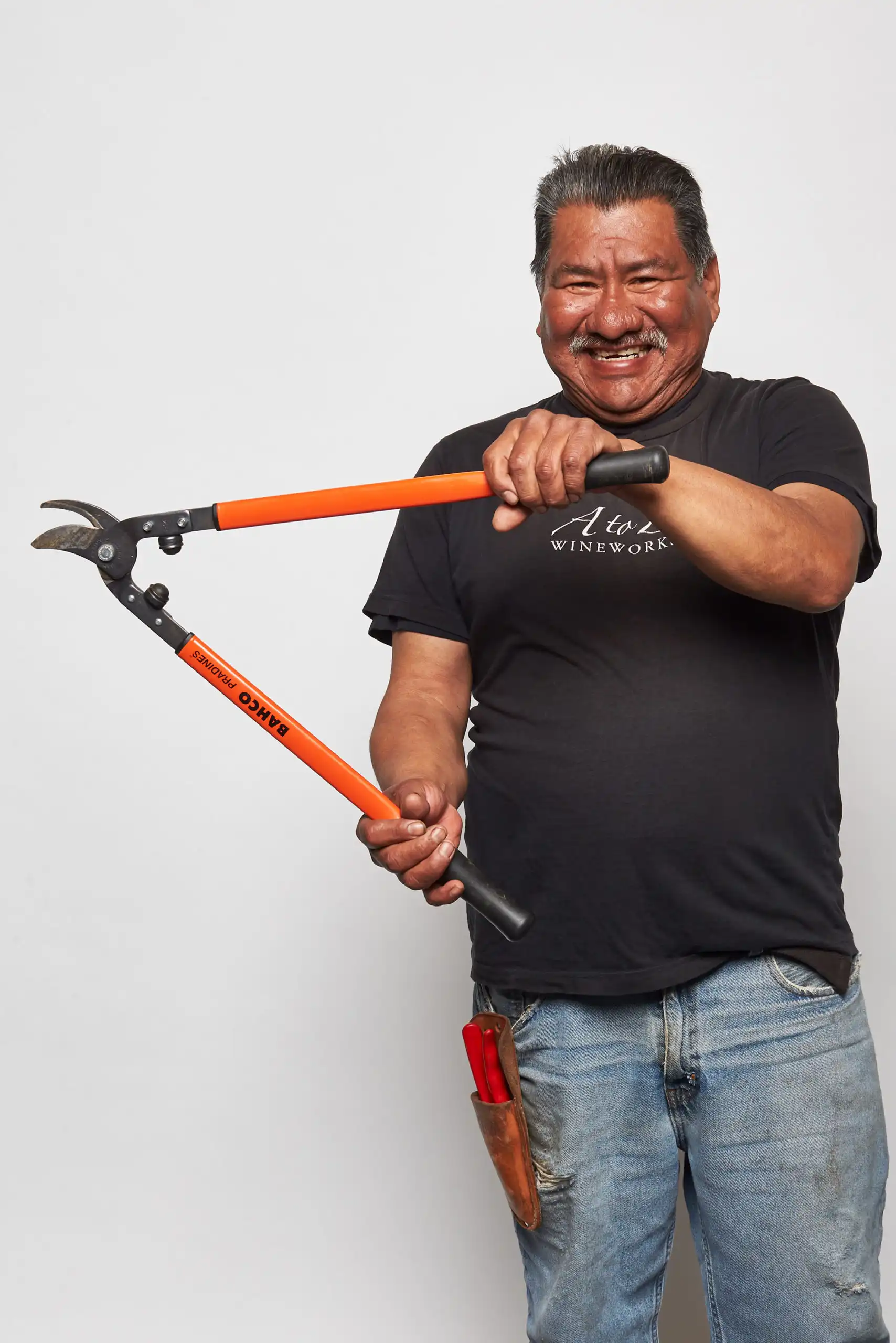 Francisco Alvarez Zurita