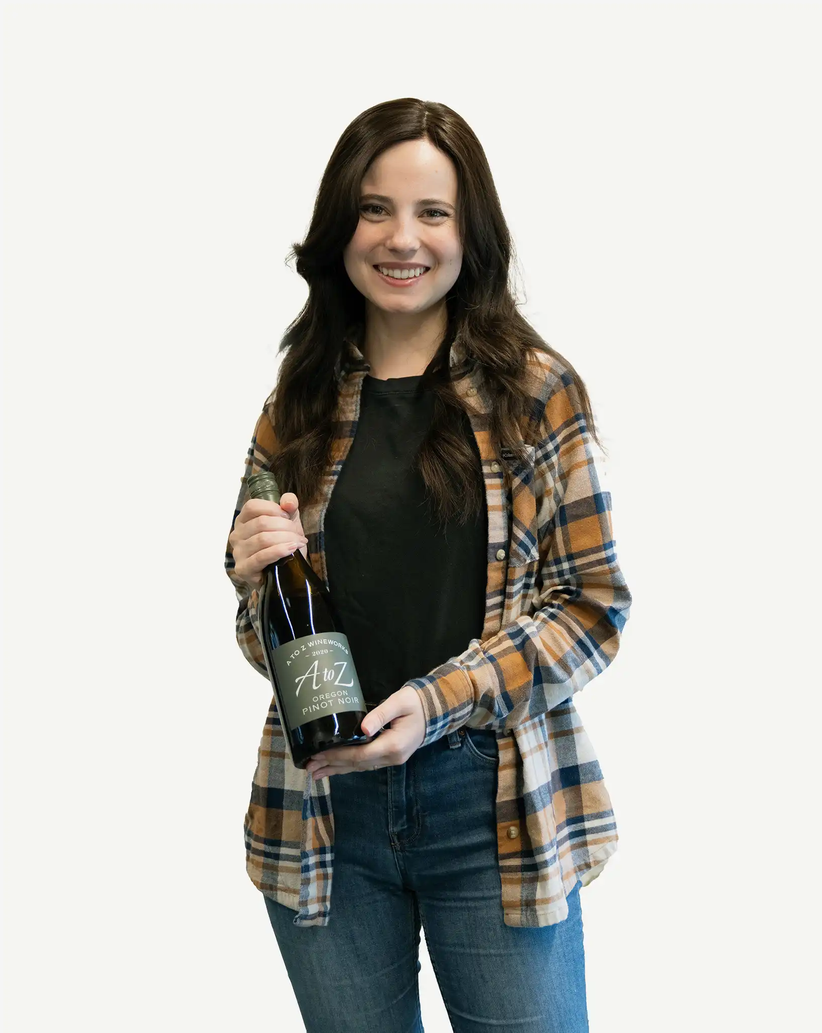 Mel Nichols Pasewark