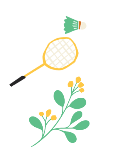 A to Z summer landing page