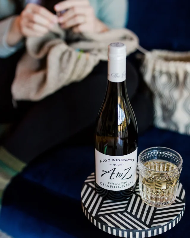 Crisp, classic, and cool enough to match your energy. ✨