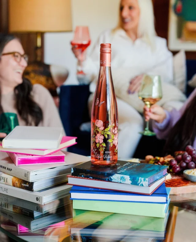Cute, chill, and totally capable of turning any moment into a vibe.