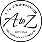 A to Z Wineworks